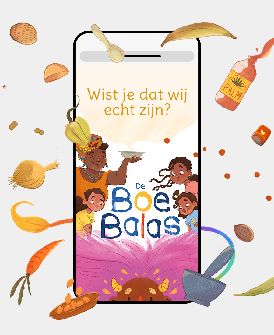 Boebalas